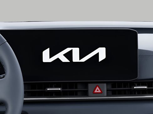 New 2026 Kia Carnival Hybrid image 20
