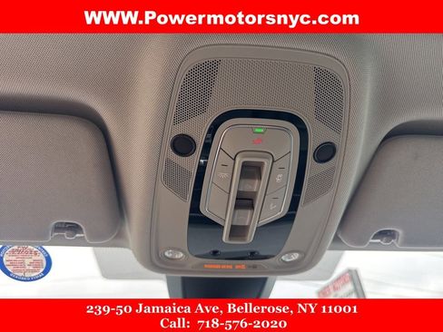 Used 2023 Audi Q7 3.0T Premium Plus image 45