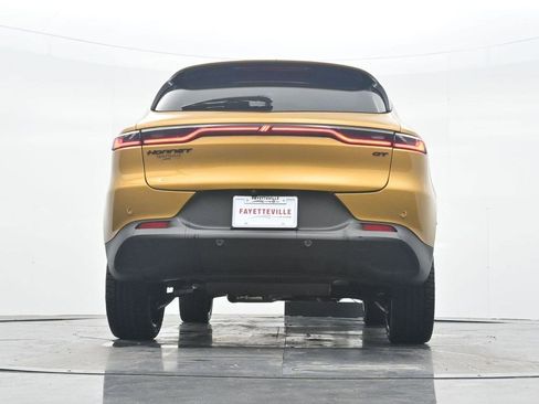 Used 2023 Dodge Hornet GT w/ Track Pack image 30