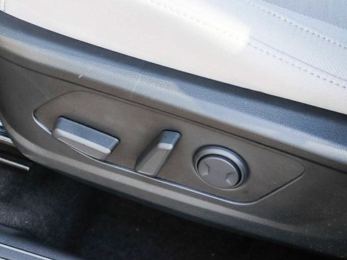 New 2026 Hyundai Tucson SEL FWD image 27