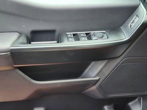New 2025 Ford F150 STX w/ LOBO Package image 23
