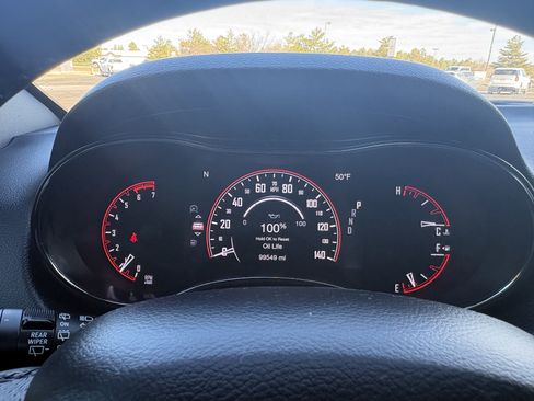 Used 2019 Dodge Durango R/T w/ Blacktop Package image 20