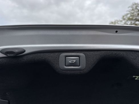 Used 2019 Lexus ES 350 350 Luxury w/ Accessory Package 2 image 37