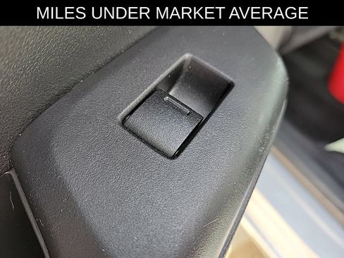 Used 2014 Honda Civic LX image 13