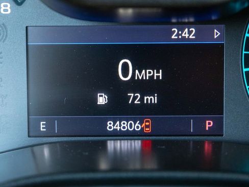 Used 2020 Chevrolet Colorado LT image 22