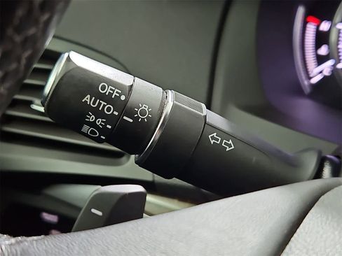 Used 2018 Acura MDX SH-AWD image 28