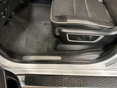 Used 2021 RAM 1500 Laramie image 65