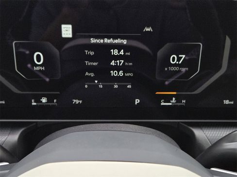 New 2025 Kia K4 GT-Line image 22