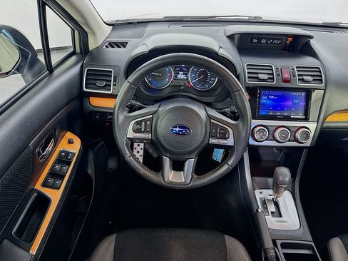 Used 2017 Subaru Crosstrek 2.0i Premium image 26