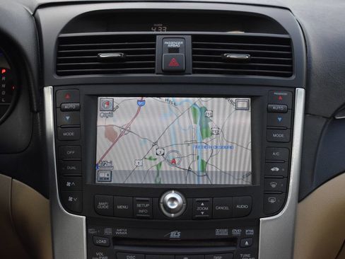 Used 2008 Acura TL image 24