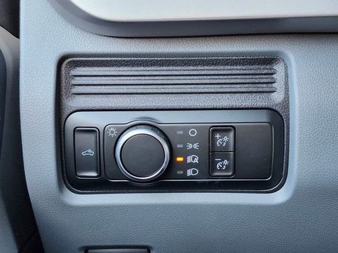 New 2026 Ford F250 XL w/ Snow Plow Prep Package image 22