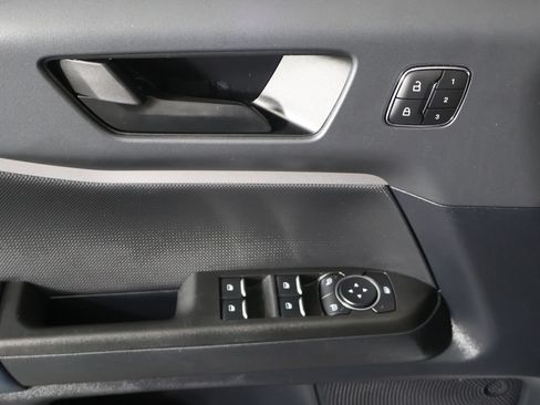 Used 2024 Ford Bronco Sport Outer Banks AWD/4WD image 31
