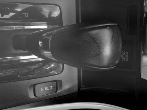 Used 2014 Honda Accord EX-L image 6