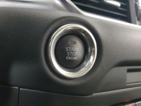 Used 2023 MAZDA CX-5 AWD 2.5 S image 33