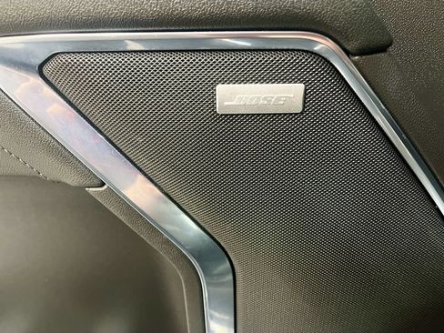 Used 2023 GMC Sierra 1500 SLT w/ SLT Premium Package AWD/4WD image 19