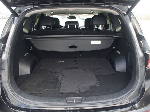 Used 2023 Hyundai Santa Fe XRT FWD image 16