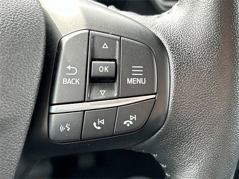 Certified 2023 Ford Bronco Sport Outer Banks w/ Tech Package image 33