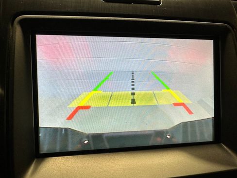 Used 2014 Ford F150 FX4 w/ FX Appearance Package image 29