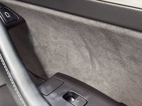 Used 2022 Tesla Model 3 RWD image 11