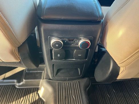 Used 2022 Ford Explorer XLT w/ Class IV Trailer Tow Package image 22