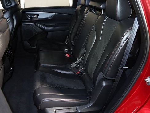 Certified 2022 Acura MDX A-Spec image 13