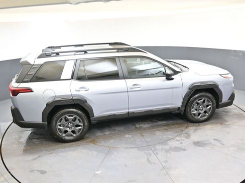 New 2026 Subaru Outback Premium image 41