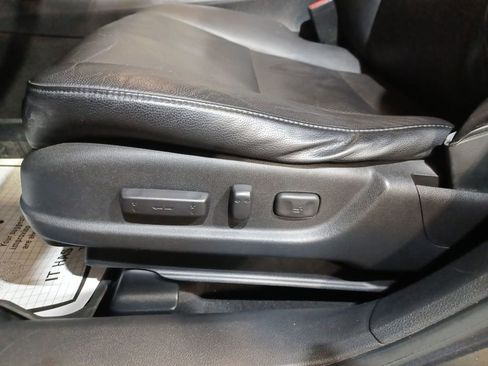 Used 2014 Acura RDX AWD image 14