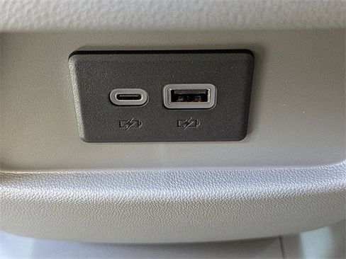 New 2025 Cadillac XT5 Premium Luxury w/ Technology Package image 15