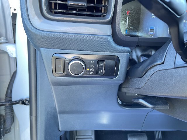Used 2025 Ford Maverick XLT w/ Black Appearance Package AWD/4WD image 17