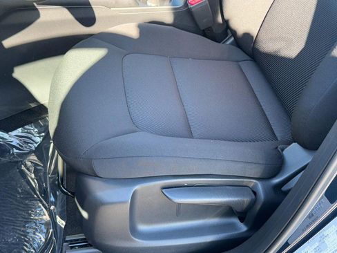 New 2025 MAZDA CX-5 AWD 2.5 S image 15