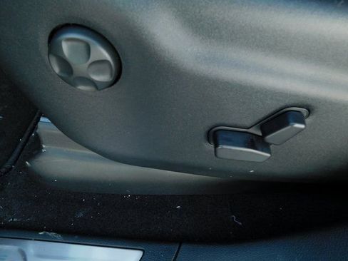 New 2026 Dodge Durango GT image 26