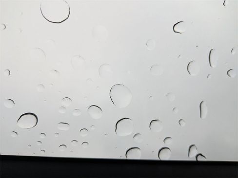 New 2025 Audi SQ5 Premium Plus image 29