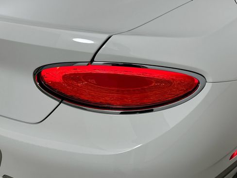 Used 2020 Bentley Continental GT AWD/4WD image 60