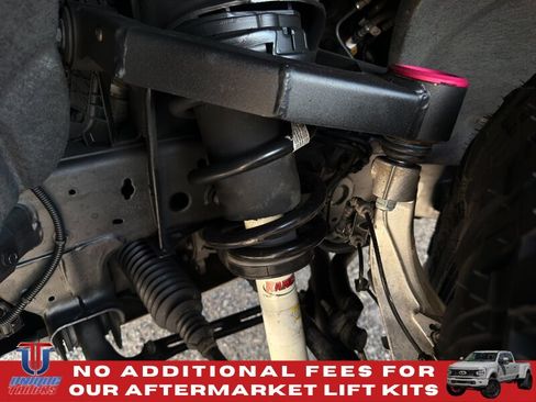 Used 2024 GMC Sierra 1500 Elevation w/ Elevation Premium Package AWD/4WD image 14