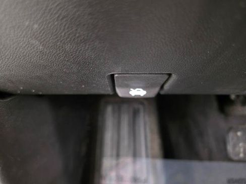 Used 2020 Chevrolet Traverse LS w/ LPO, Floor Liner Package FWD image 21