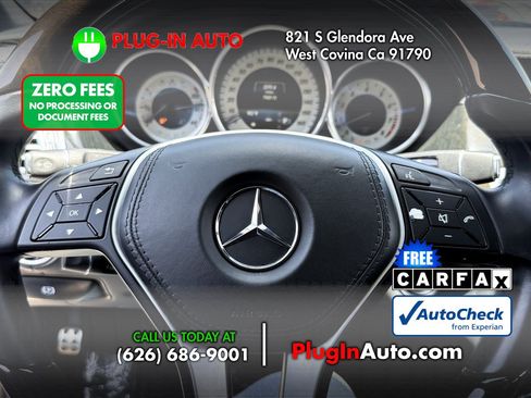 Used 2013 Mercedes-Benz CLS 550 image 20