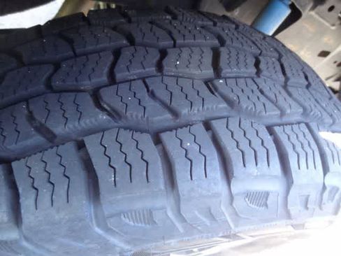 Used 2023 Toyota Tacoma TRD Off-Road image 16