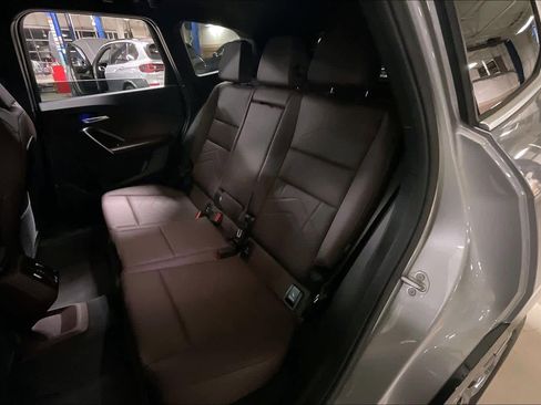 Certified 2023 BMW X1 xDrive28i w/ Convenience Package image 20