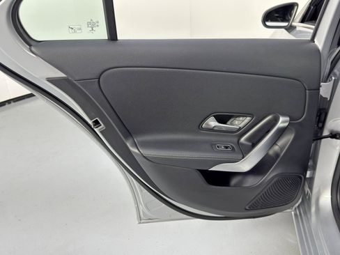 Used 2021 Mercedes-Benz A 220 w/ Premium Package image 41