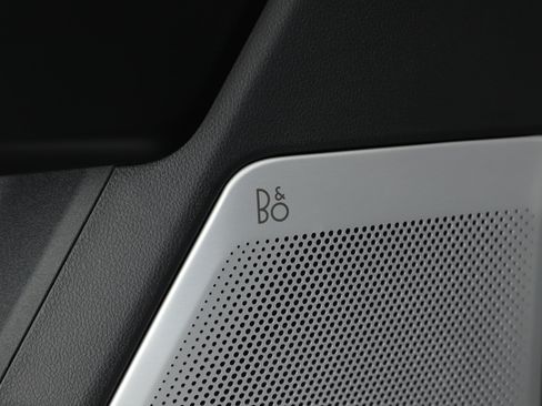 Certified 2025 Ford F150 Raptor image 12