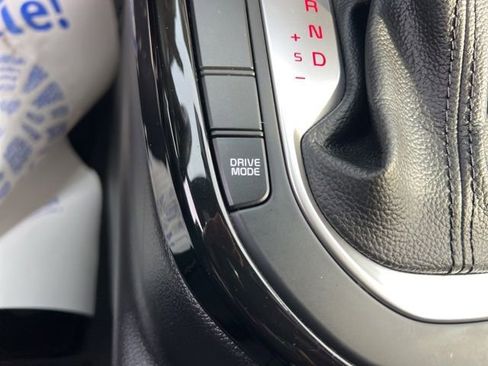 Certified 2022 Kia Forte GT-Line image 24