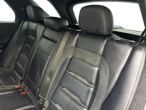 Used 2021 Mercedes-Benz GLE 53 AMG 4MATIC image 33