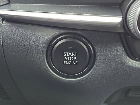 New 2026 MAZDA CX-30 AWD 2.5 S image 13