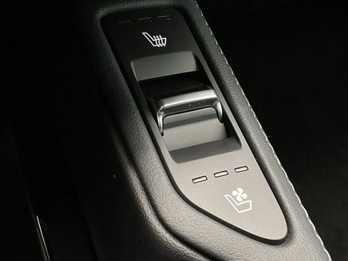 Used 2025 Kia Telluride SX Prestige X-Pro image 40