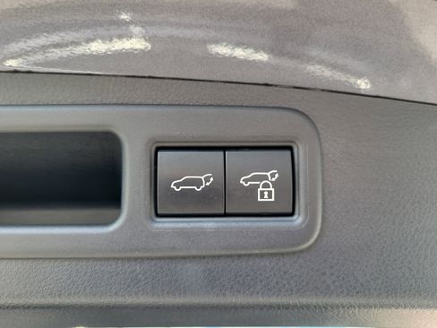 Used 2023 Lexus RX 350 Premium image 19