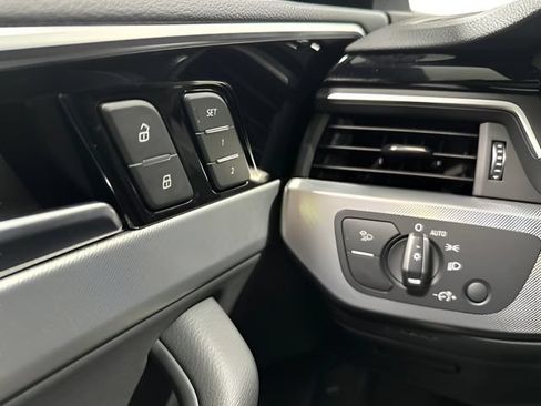 Used 2024 Audi A5 2.0T Premium w/ Summer of Audi Package AWD/4WD image 15