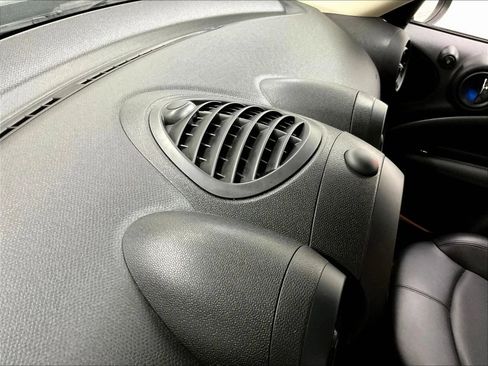 Used 2014 MINI Cooper Countryman S FWD image 43