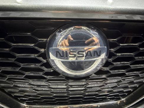 Used 2020 Nissan Altima 2.5 SR image 23