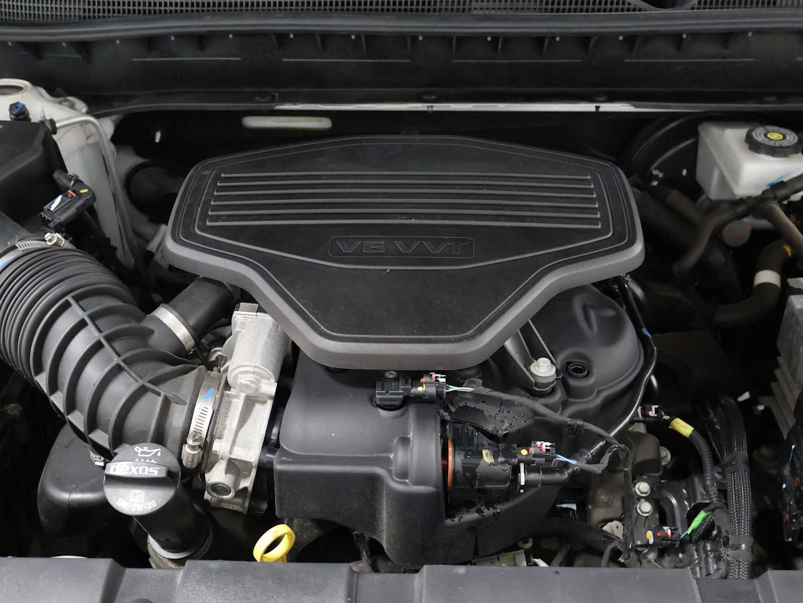 Used 2021 Chevrolet Blazer LT w/ Redline Edition FWD image 37
