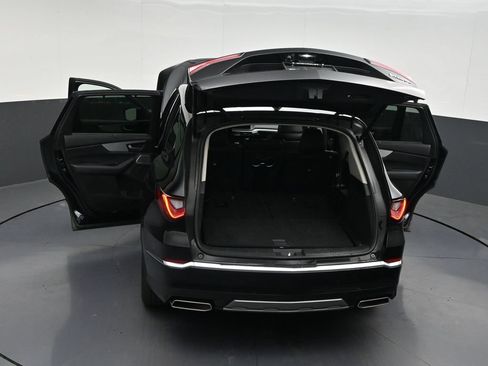 Used 2026 Acura MDX FWD w/ Technology Package image 36